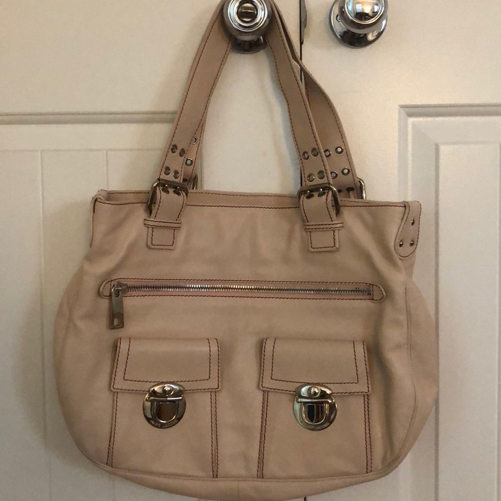 Marc Jacobs Tote